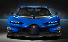 Bugatti Divo Wallpaper 1600x1200 71521