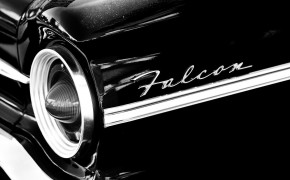 Ford Falcon Wallpaper 1920x1080 68874
