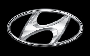 Hyundai Logo Wallpaper 1503x940 69291