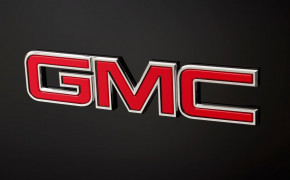 GMC Logo Wallpaper 1500x938 69091