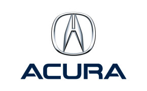 Acura Logo Wallpaper 1024x768 70515