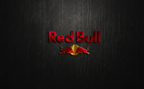 Red Bull Wallpaper HD 07205