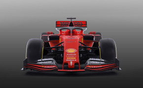 Ferrari SF90 Wallpaper 1920x1080 68798