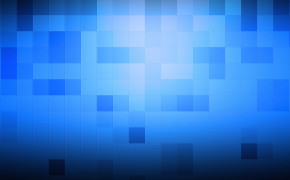 Dark Blue Powerpoint Background Wallpaper HD 06813