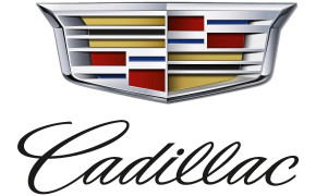 Cadillac Logo Wallpaper 1920x1080 71624