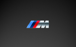 BMW M Power Wallpaper 1440x900 70112