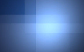 Blue Powerpoint Background Desktop Wallpaper 06713
