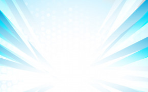 Sky Blue Powerpoint Background Pictures 07293