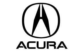 Acura Logo Wallpaper 1920x1080 70514