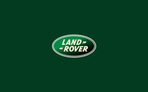 Land Rover Logo Wallpaper 1920x1080 72614
