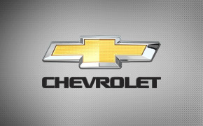 Chevrolet Logo Wallpaper 1920x1080 71726