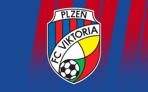 FC Viktoria Plzeň Wallpaper 1920x1080 66532