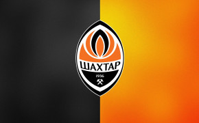 FC Shakhtar Donetsk Wallpaper 1920x1200 66499