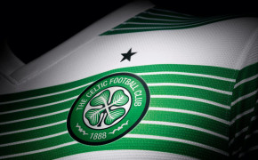 Celtic F.C Wallpaper 2048x1535 66298