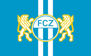 FC Zürich Wallpaper 1600x1200 66576