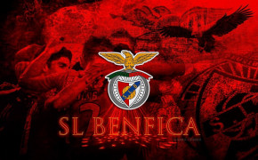 Benfica Wallpaper 1600x1066 66230