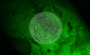 Celtic F.C Wallpaper 1024x768 66288