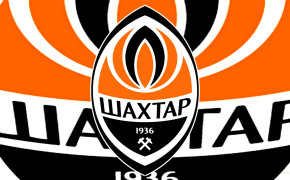 FC Shakhtar Donetsk Wallpaper 2560x1440 66495