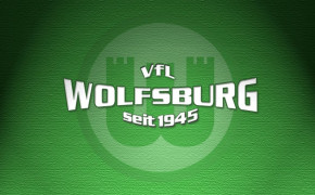 VfL Wolfsburgo Wallpaper 1024x768 66999