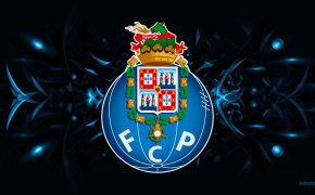 FC Porto Wallpaper 2560x1440 66459
