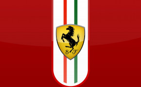 Ferrari Logo Pictures 06839