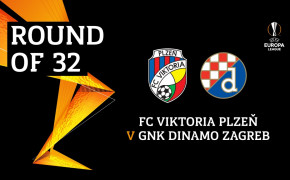 GNK Dinamo Zagreb Wallpaper 1536x864 66620