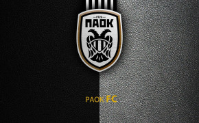 PAOK Wallpaper 1332x850 66693