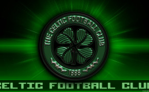 Celtic F.C Wallpaper 1920x1080 66308