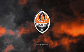 FC Shakhtar Donetsk Wallpaper 1600x1200 66487
