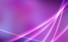 Violet Powerpoint Background HD Photo 07375