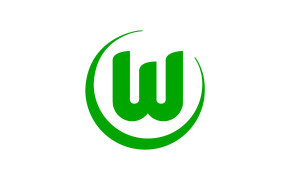 VfL Wolfsburgo Wallpaper 1920x1080 67003