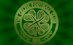 Celtic F.C Wallpaper 1680x1050 66300