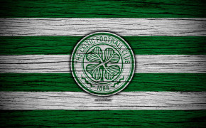 Celtic F.C Wallpaper 3840x2400 66292