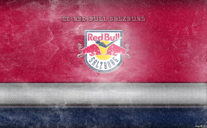 FC Red Bull Salzburg Wallpaper 1920x1200 66477