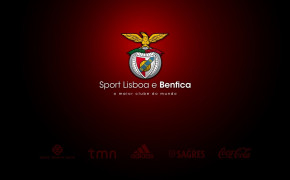 Benfica Wallpaper 1440x900 66192