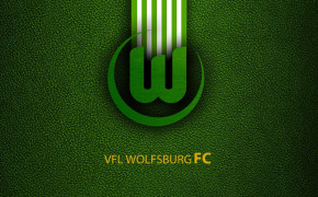 VfL Wolfsburgo Wallpaper 1332x850 67016