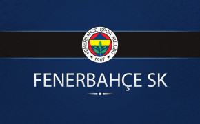 Fenerbahçe S.K Wallpaper 1280x720 66590