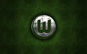 VfL Wolfsburgo Wallpaper 2560x1600 67012