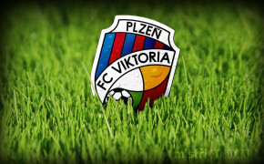 FC Viktoria Plzeň Wallpaper 1680x1050 66539