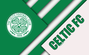 Celtic F.C Wallpaper 3840x2400 66296
