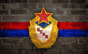CSKA Moscow Wallpaper 1332x850 66357