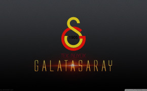 Galatasaray Wallpaper 1920x1080 66606