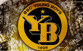 BSC Young Boys Wallpaper 1440x900 66277
