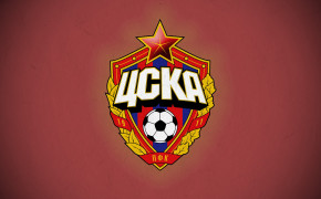 CSKA Moscow Wallpaper 2560x1600 66341
