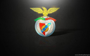 Benfica Wallpaper 1920x1080 66185