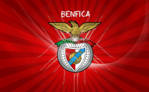 Benfica Wallpaper 1920x1200 66212