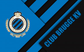 Club Brugge KV Wallpaper 3840x2400 66335