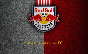 FC Red Bull Salzburg Wallpaper 3840x2400 66475