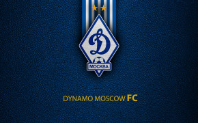 FC Dynamo Kyiv Wallpaper 3840x2400 66387