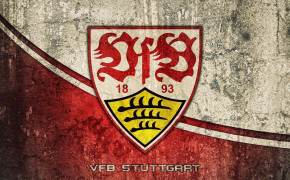 VfB Stuttgart Wallpaper 1096x729 66991